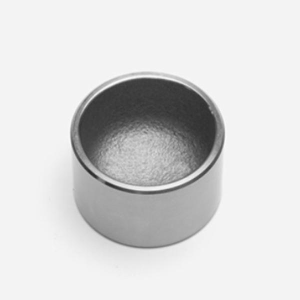 WIL Caliper Pistons Wilwood 200-7519