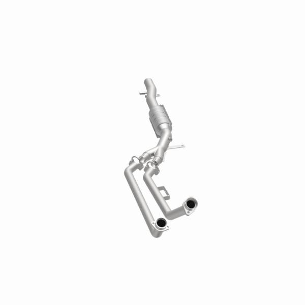Magnaflow 24015