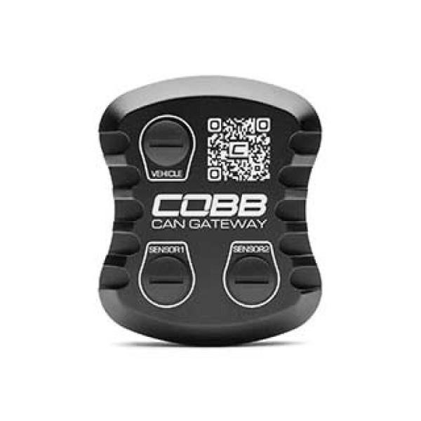 COBB 343650