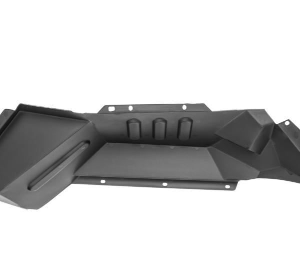 Rugged Ridge 11615.82