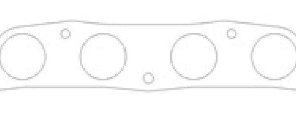 CG Head Gaskets Cometic Gasket C4205-030