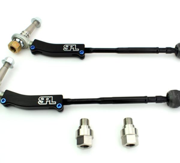 SPL Parts SPL TRE NAPS