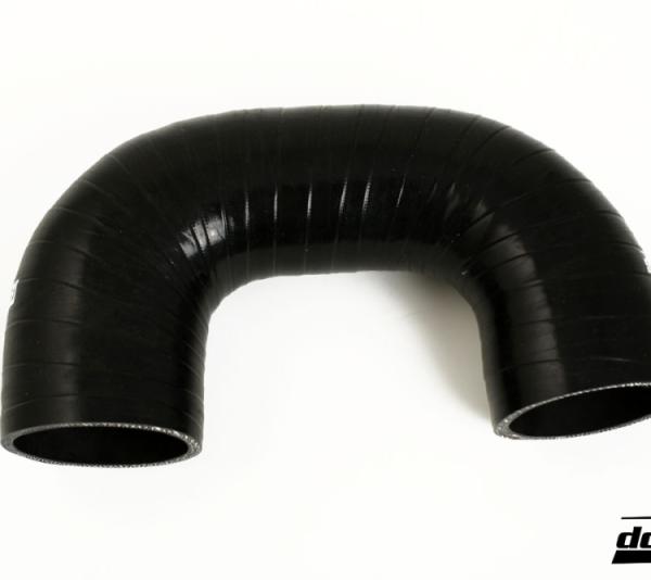 DOB Hose - Intercooler/Turbo do88 DO88-KIT115-3S