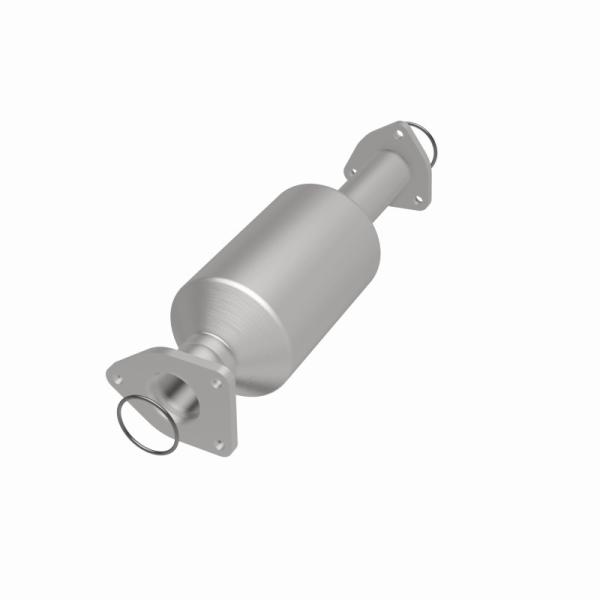 MAG Converter Direct Fit Magnaflow 5461026