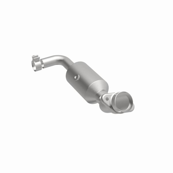 MAG Converter Direct Fit Magnaflow 280222
