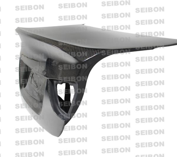 Seibon TL0910BMWE90-C