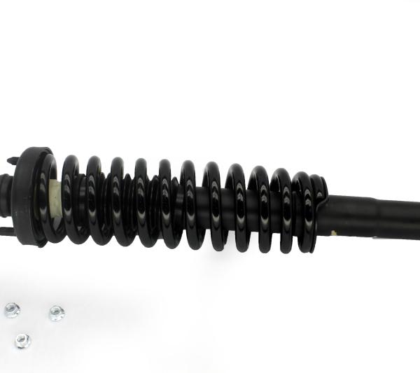 KYB SR4040