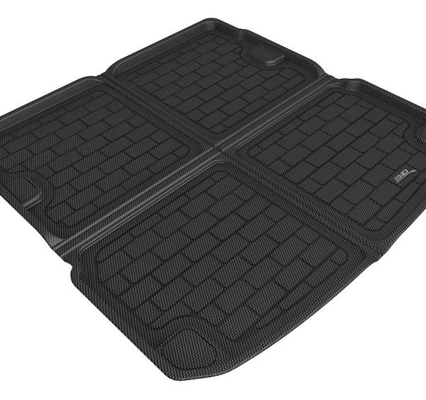 3D MAXpider M1AD0591309