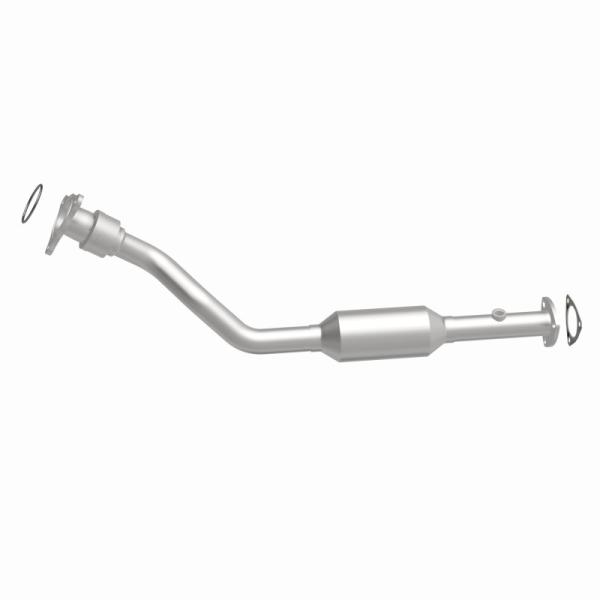 MAG Converter Direct Fit Magnaflow 4561089