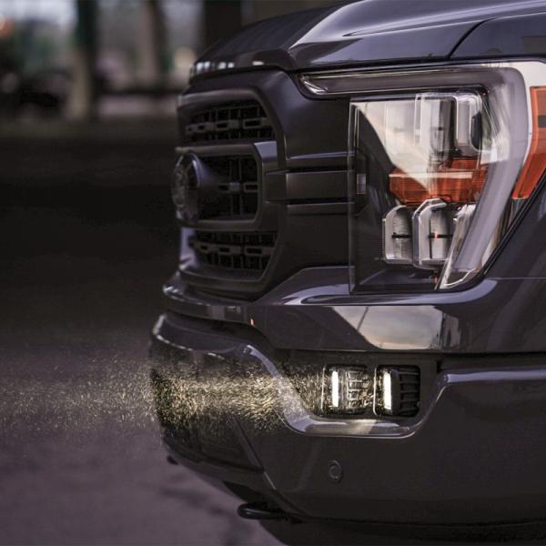 Rigid Industries 46740