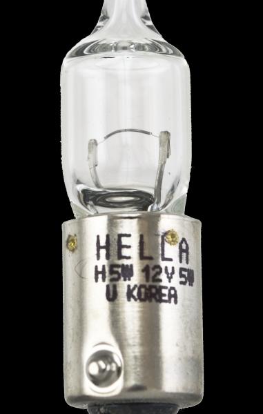 Hella H5W