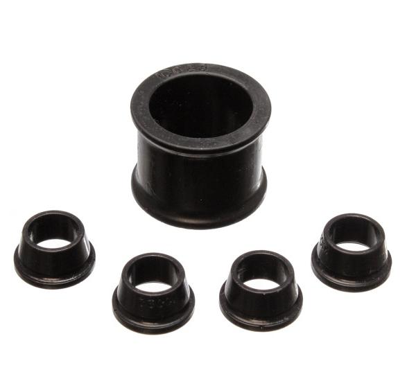 Energy Suspension 16.10101G