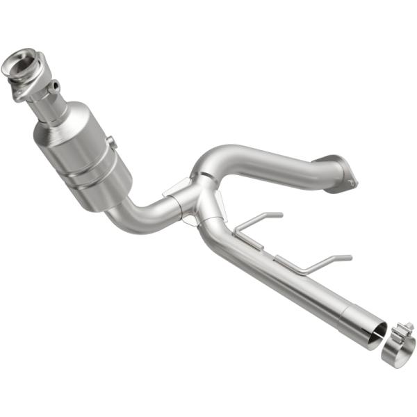 MAG Converter Direct Fit Magnaflow 52295