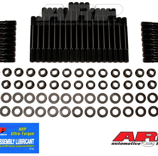Uncategorized ARP 234-4706