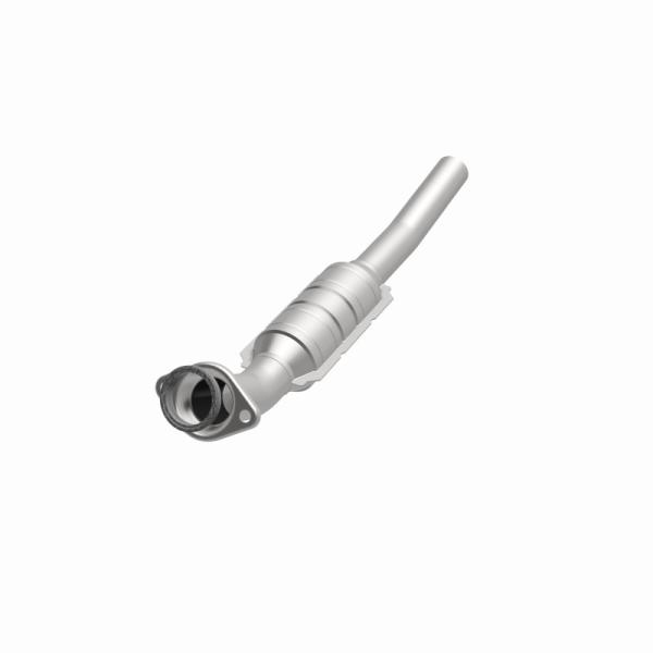 Magnaflow 5571479