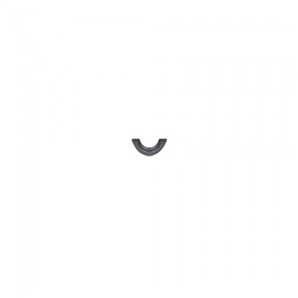 Skunk2 Racing 312-05-0150