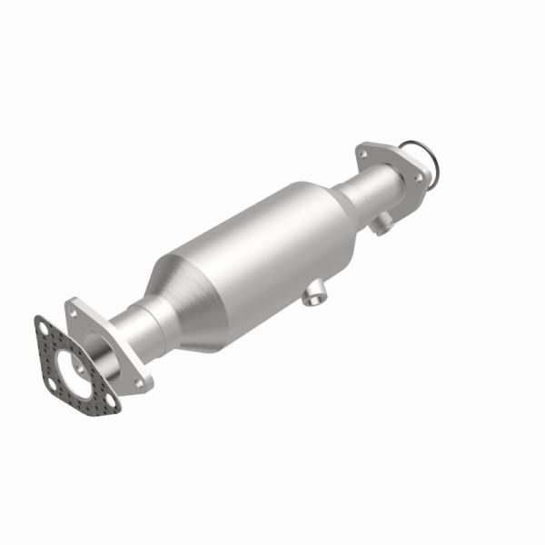 MAG Converter Direct Fit Magnaflow 4561258