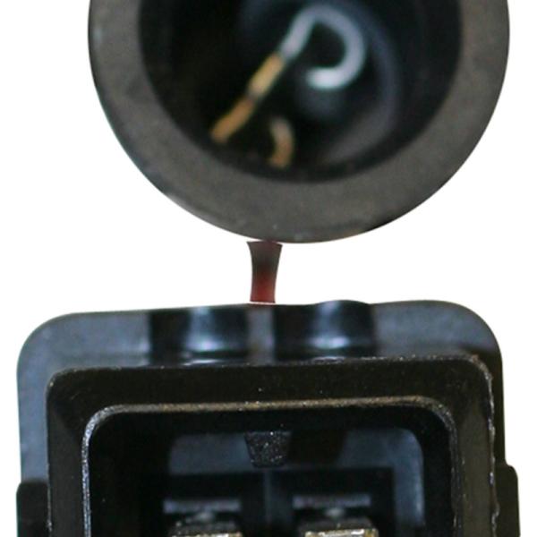 NGK 25002
