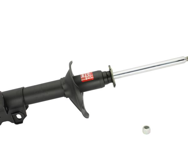 KYB 232010
