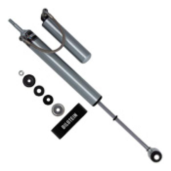 Bilstein 25-311815