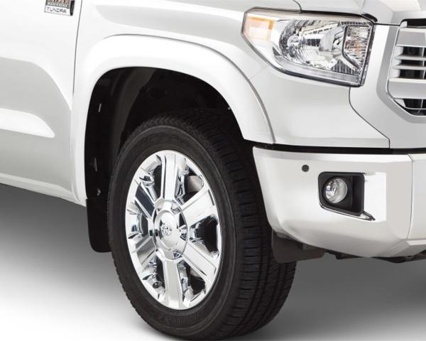 Bushwacker 30917-13