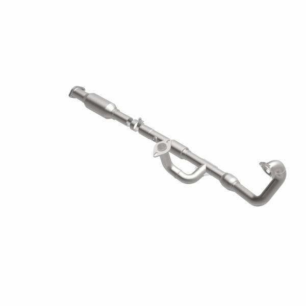 MAG Converter Direct Fit Magnaflow 51294
