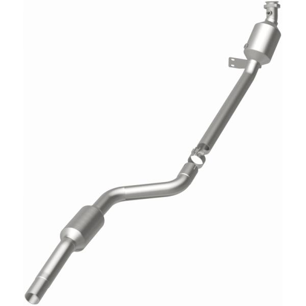 Magnaflow 5561448