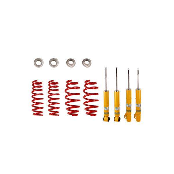 Bilstein 46-266347