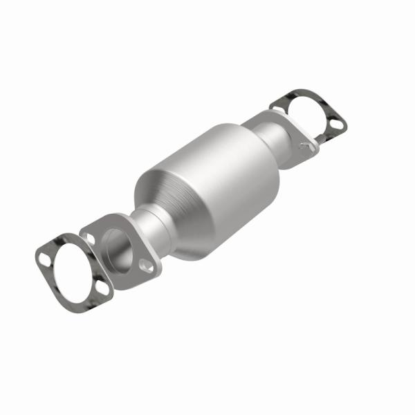 MAG Converter Direct Fit Magnaflow 52874