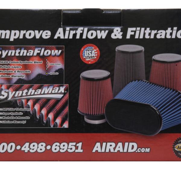 Airaid 861-341