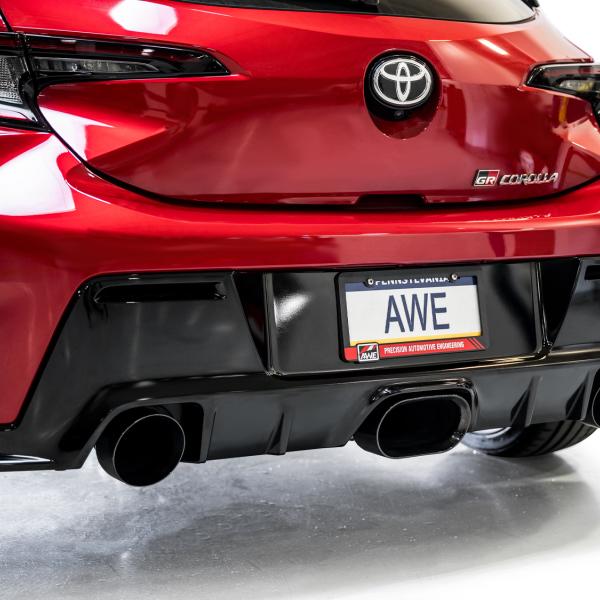 AWE Tuning 3020-53472