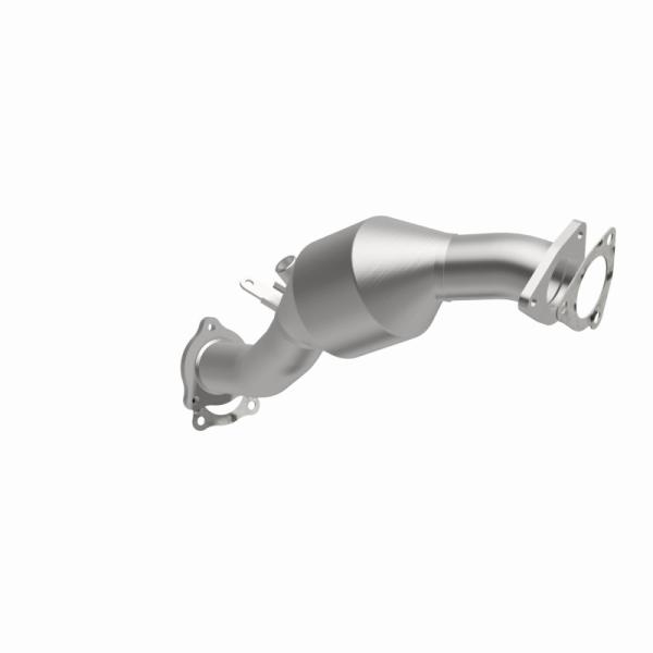Magnaflow 52400