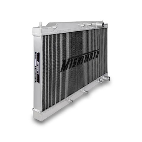 Mishimoto MMRAD-ECL-90