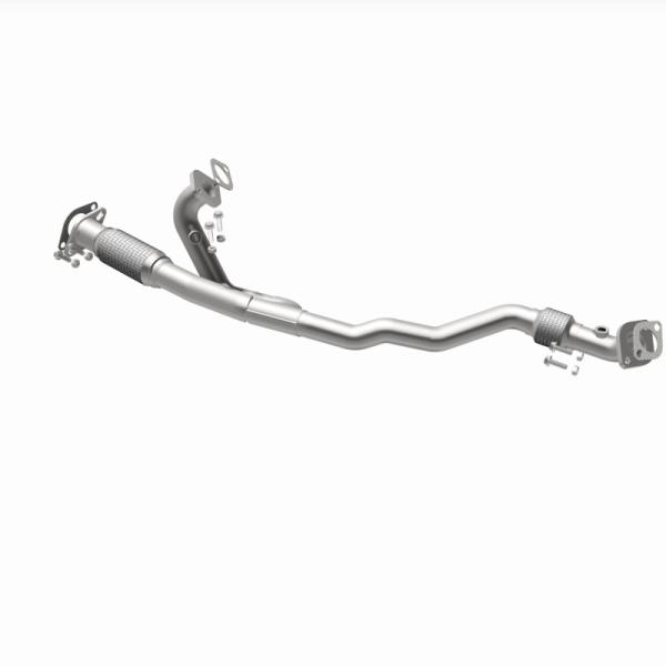 Magnaflow 107-0110