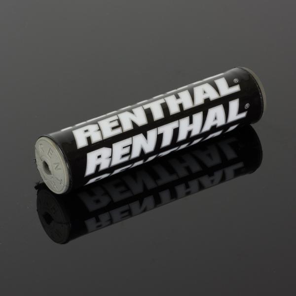 Renthal P216