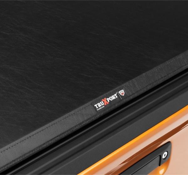 Truxedo 231101