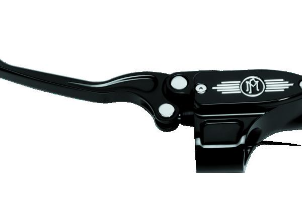 Performance Machine 0062-2917-BM
