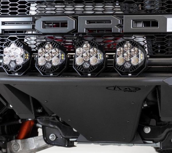 Addictive Desert Designs L1157521701NA