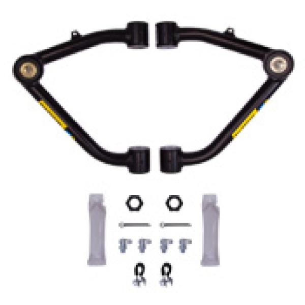 Bilstein 51-304669