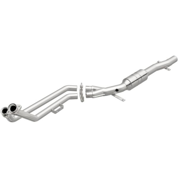 Magnaflow 24015