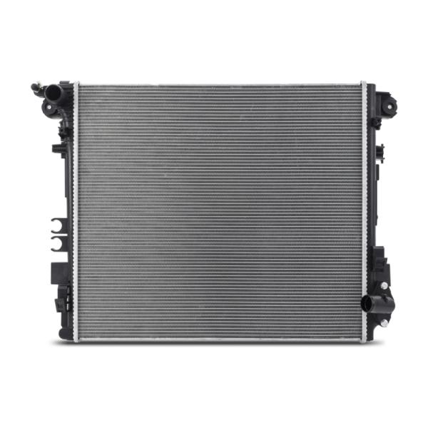 Mishimoto R13754