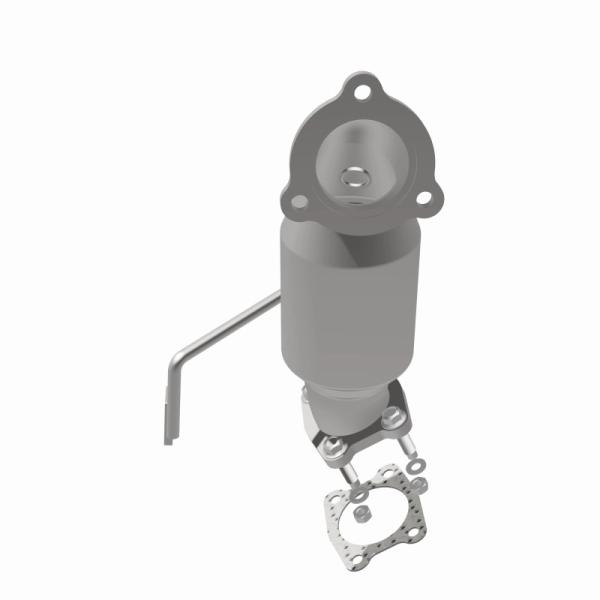 MAG Converter Direct Fit Magnaflow 444310