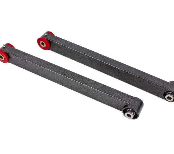 BMR Suspension TCA022H
