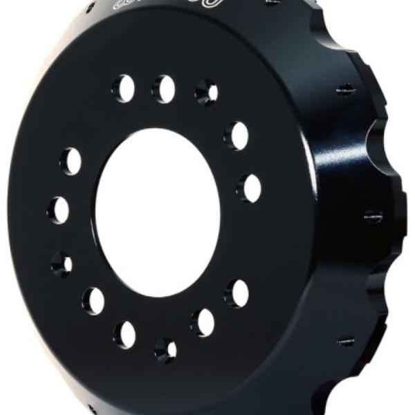 Wilwood 170-10620