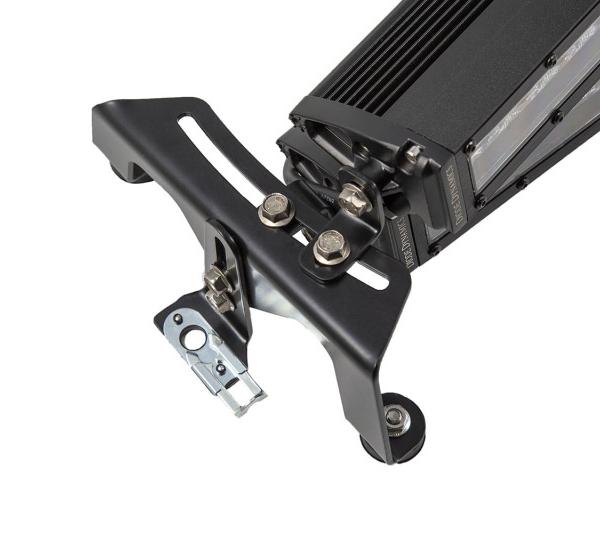 Diode Dynamics DD6115