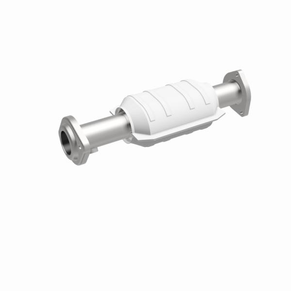 MAG Converter Direct Fit Magnaflow 93208