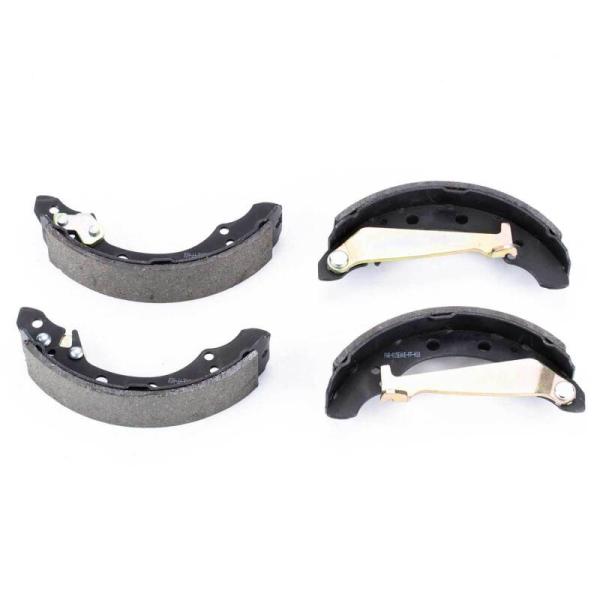 PowerStop B662L