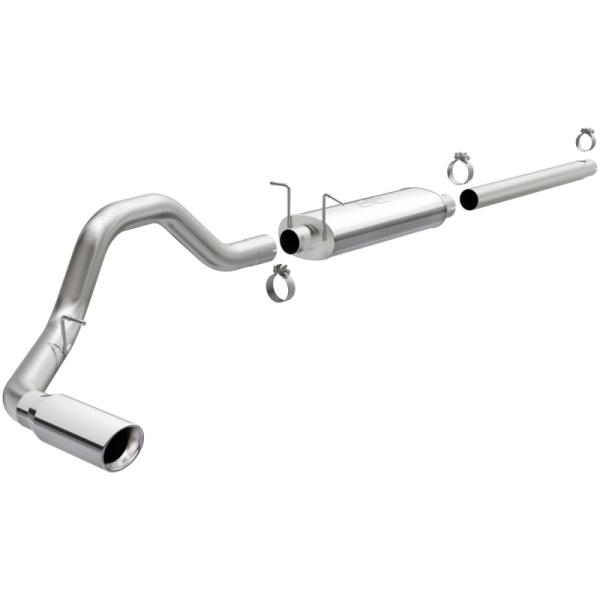Magnaflow 15609