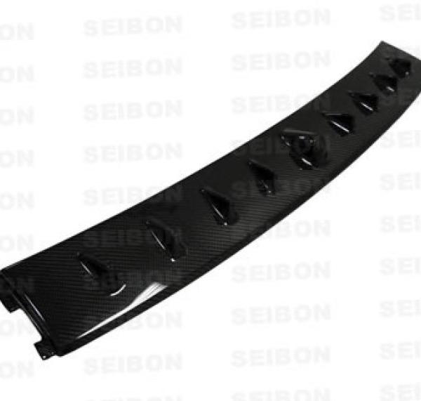 Seibon RFS0305MITEVO8