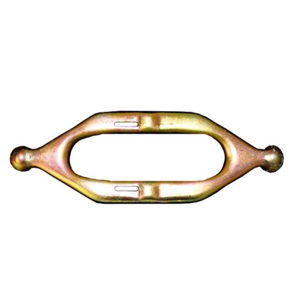 OMIX 16914.07